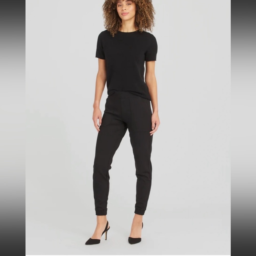 Spanx Joggers